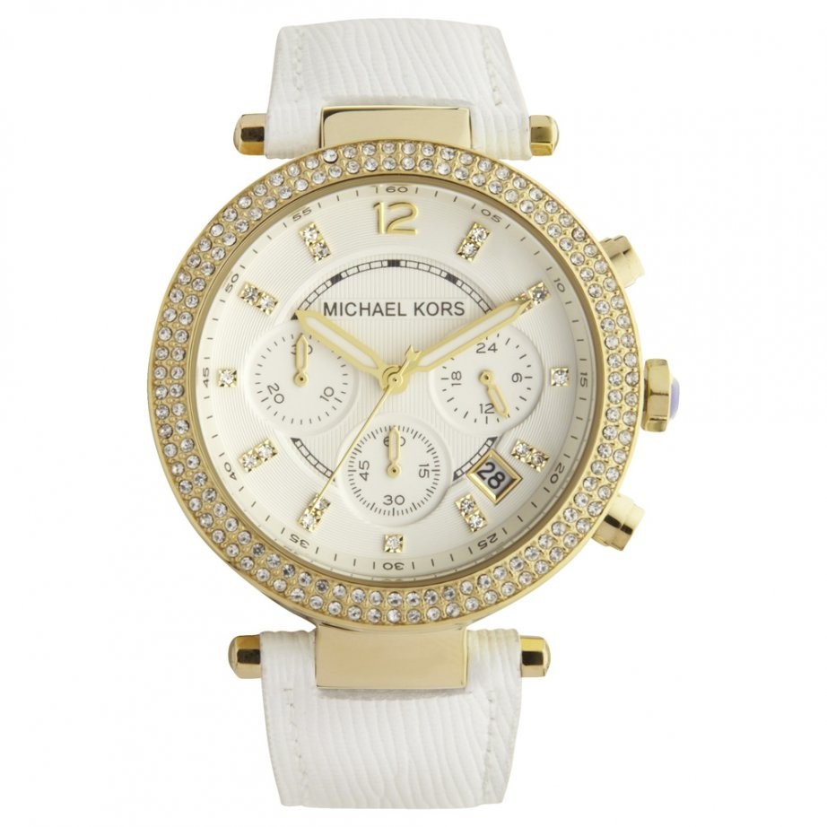 

Женские Часы Michael Kors MK2290