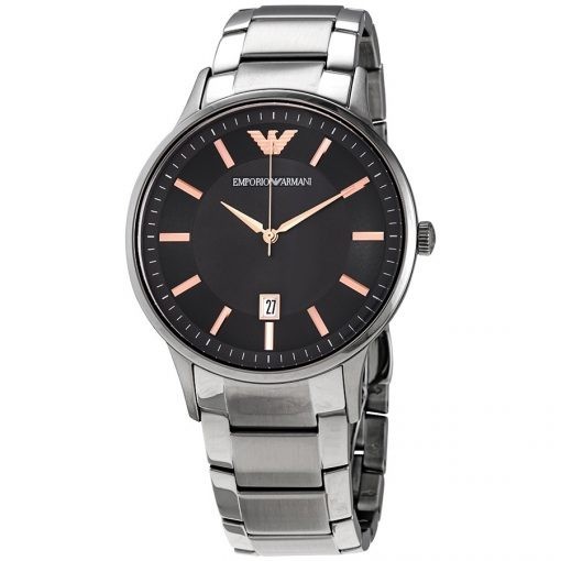 

Часы Emporio Armani AR11179