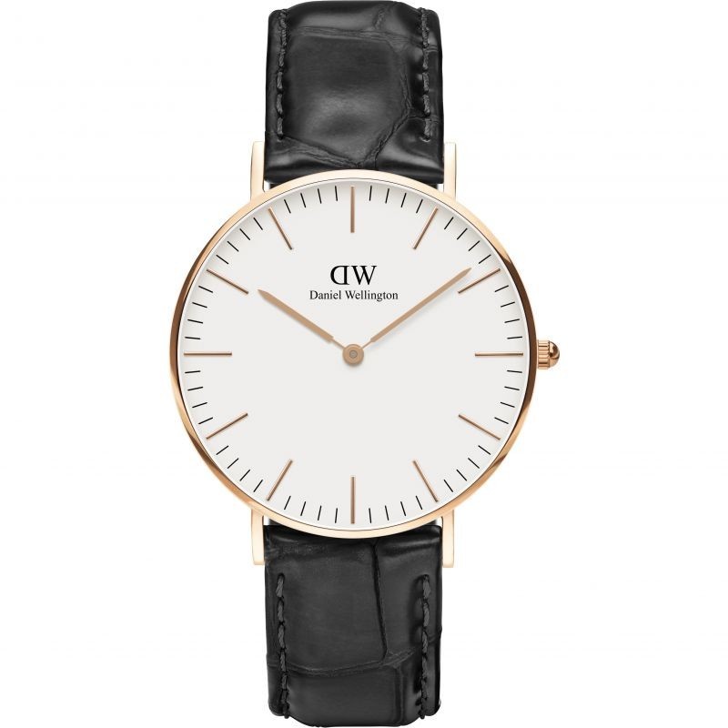 

Женские Часы Daniel Wellington DW00100041