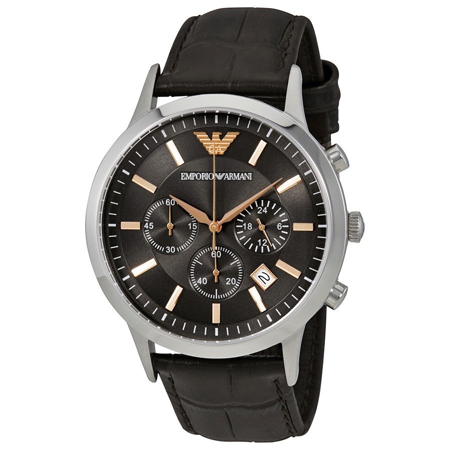 

Часы Emporio Armani AR2513