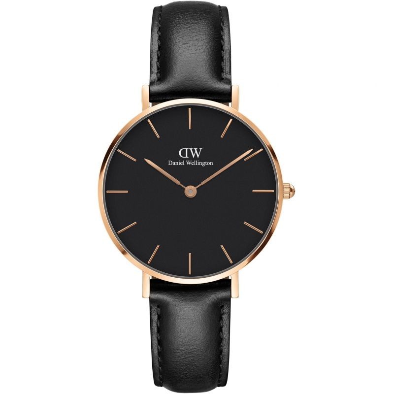 

Женские Часы Daniel Wellington DW00100168