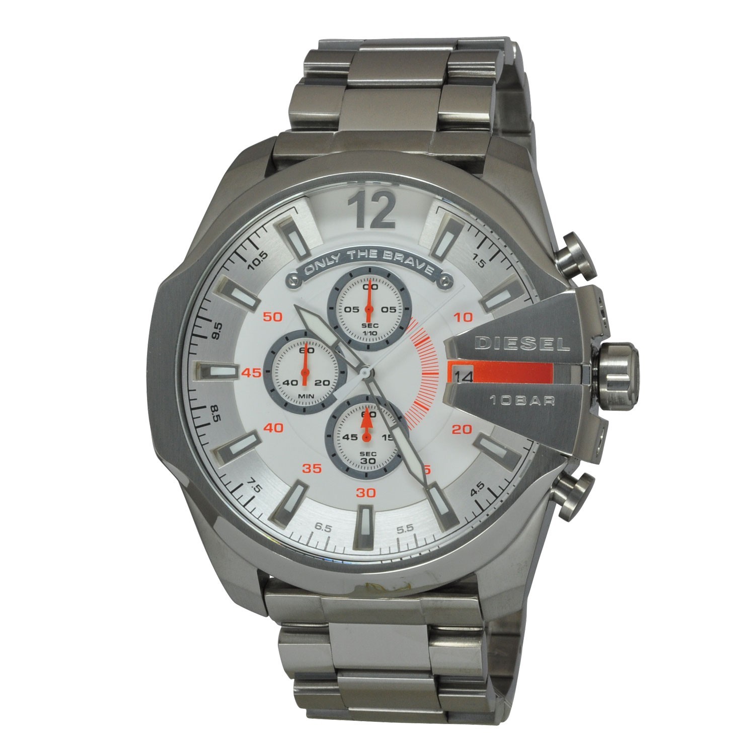 

Часы DIESEL DZ4328