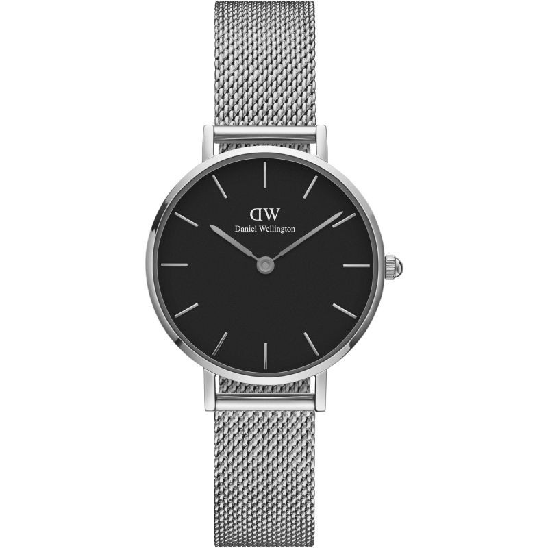 

Женские Часы Daniel Wellington DW00100218