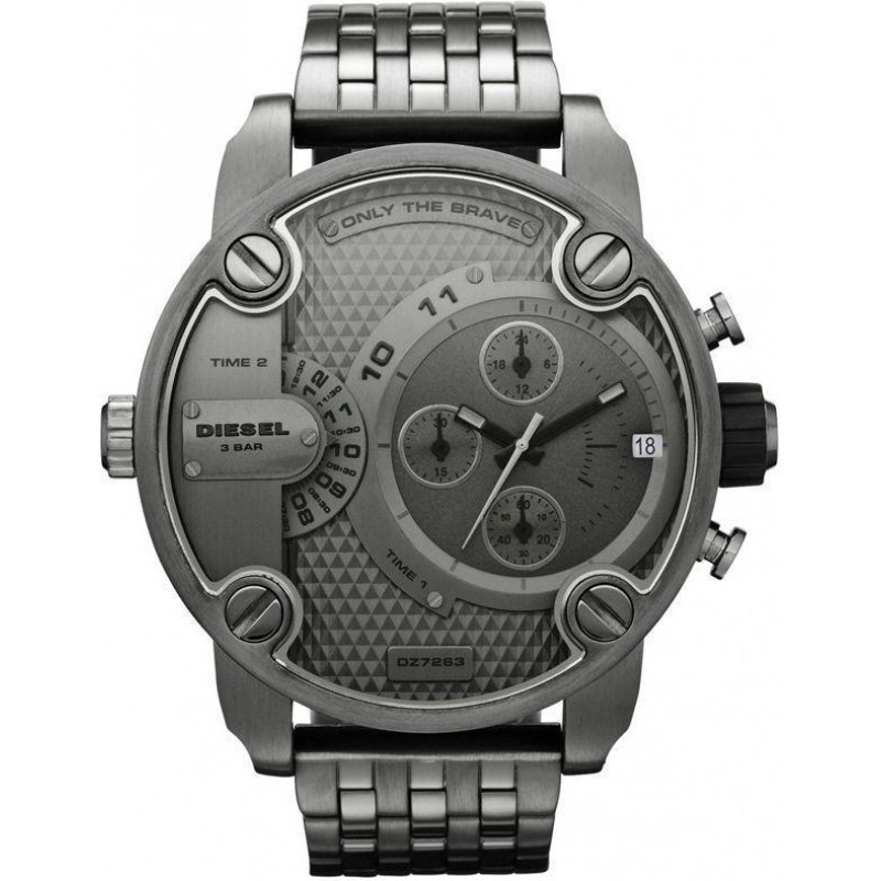 

Часы DIESEL DZ7263