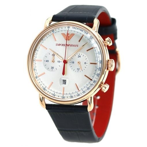 

Часы Emporio Armani AR11123