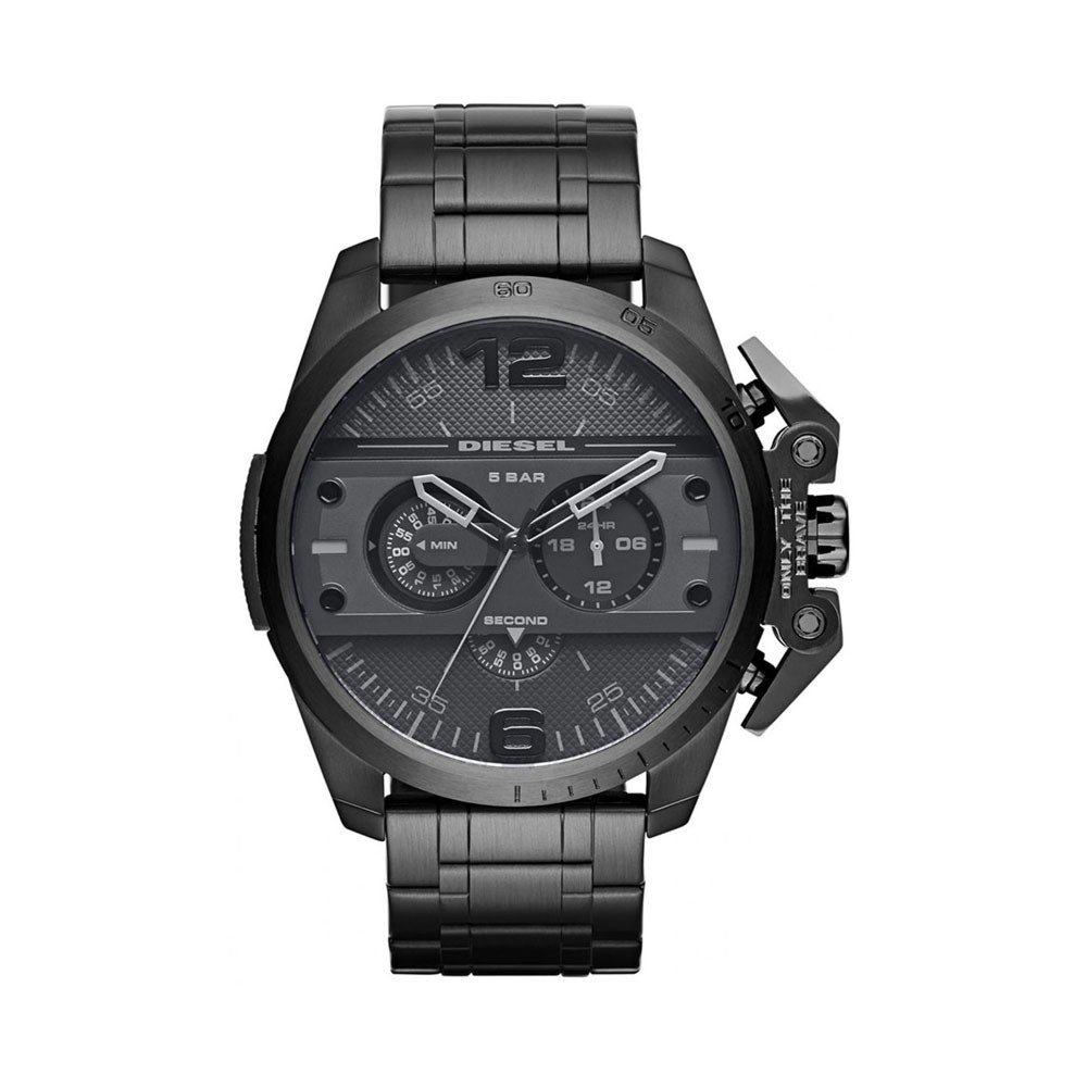 

Часы DIESEL DZ4362