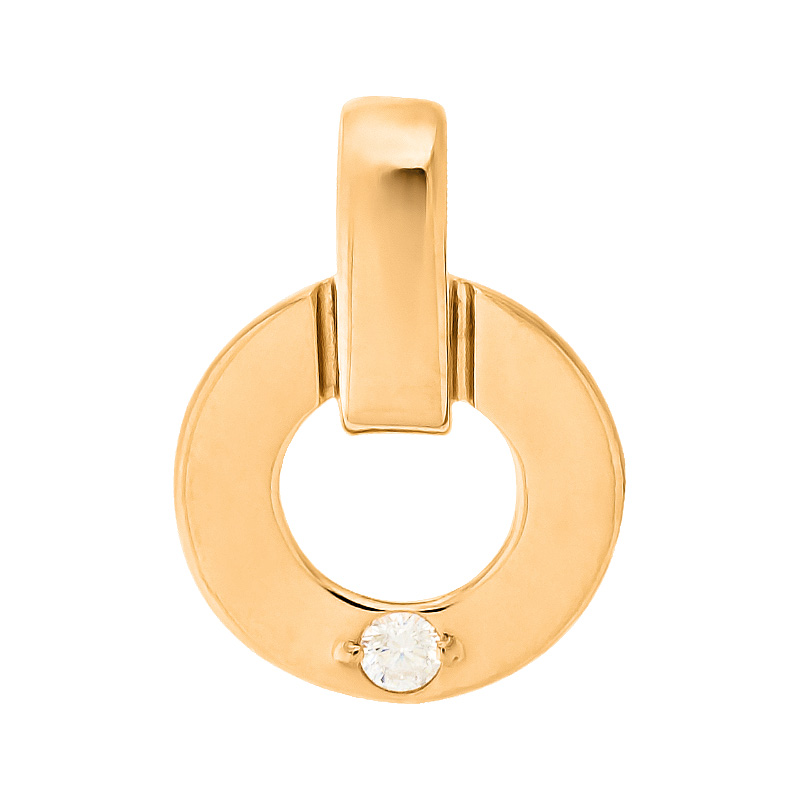 

Подвес Diamant П3119