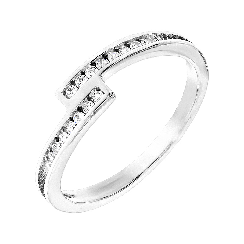

Кольцо TOP Silver 510350б 17.0