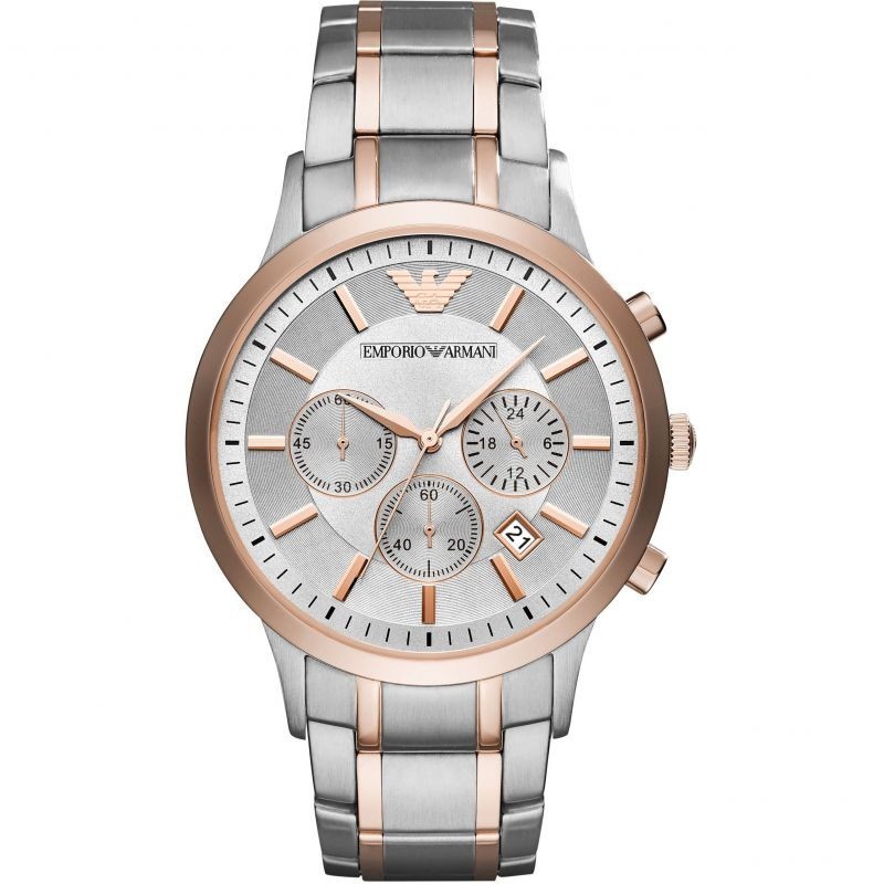 

Часы Emporio Armani AR11077