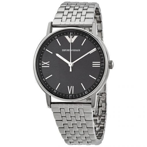 

Часы Emporio Armani AR11068