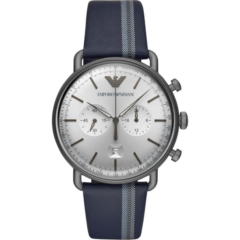 

Часы Emporio Armani AR11202
