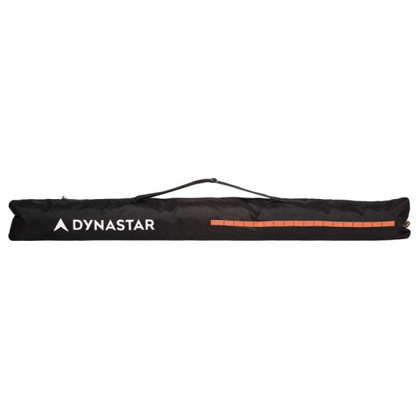 

Регулируемый Чехол для Лыж Dynastar EXTENDABLE 160-210 см 1 Пара Черный