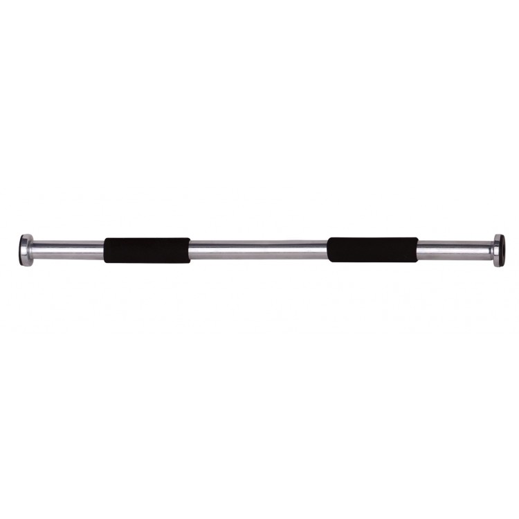 

Турник раздвижной SportVida 60-100 см SV-HK00011 Original