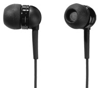

Наушники Sennheiser IE 4 (500432)