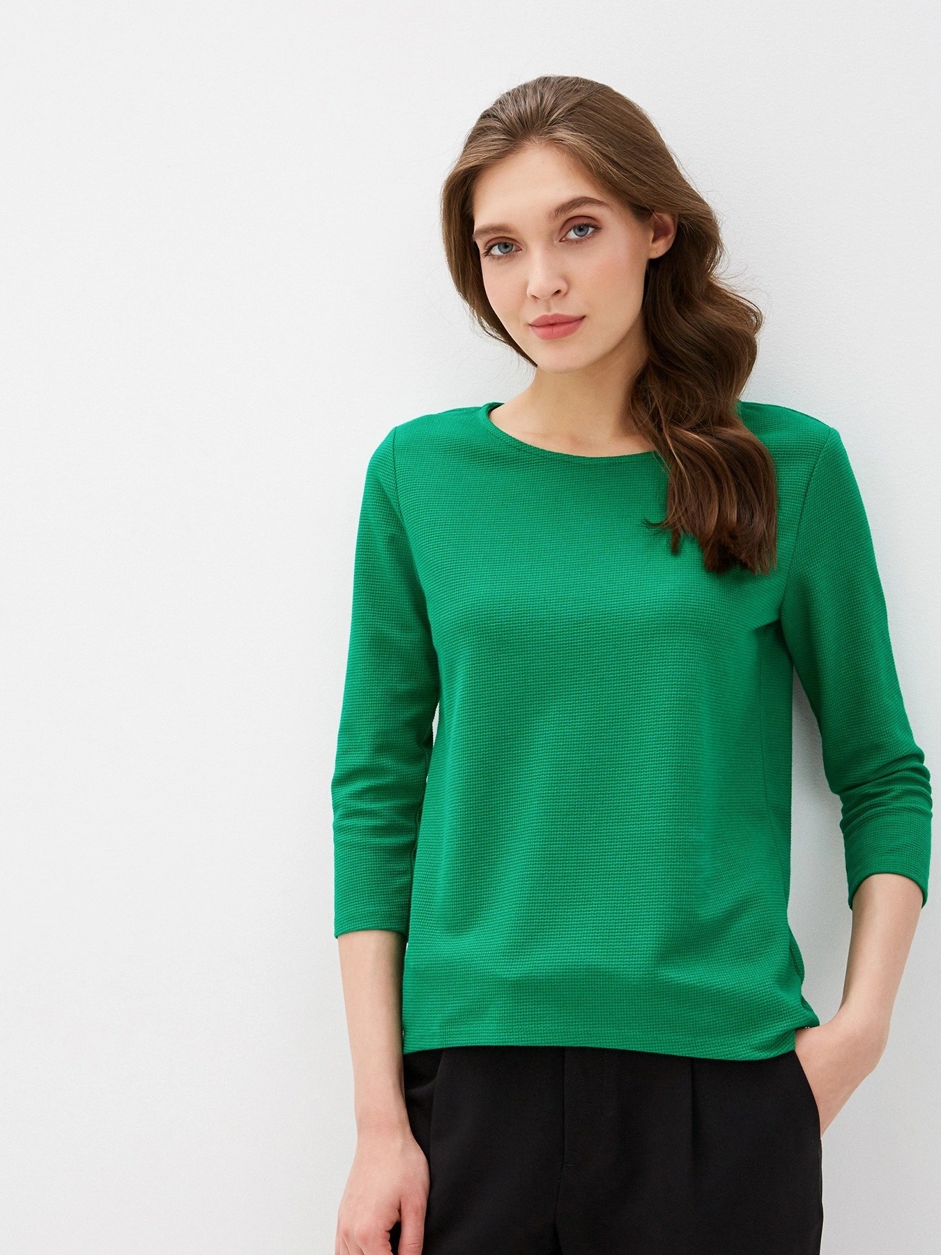 

Свитшот Tom Tailor tm03400126  Зеленый, Свитшот Tom Tailor tm03400126 L Зеленый