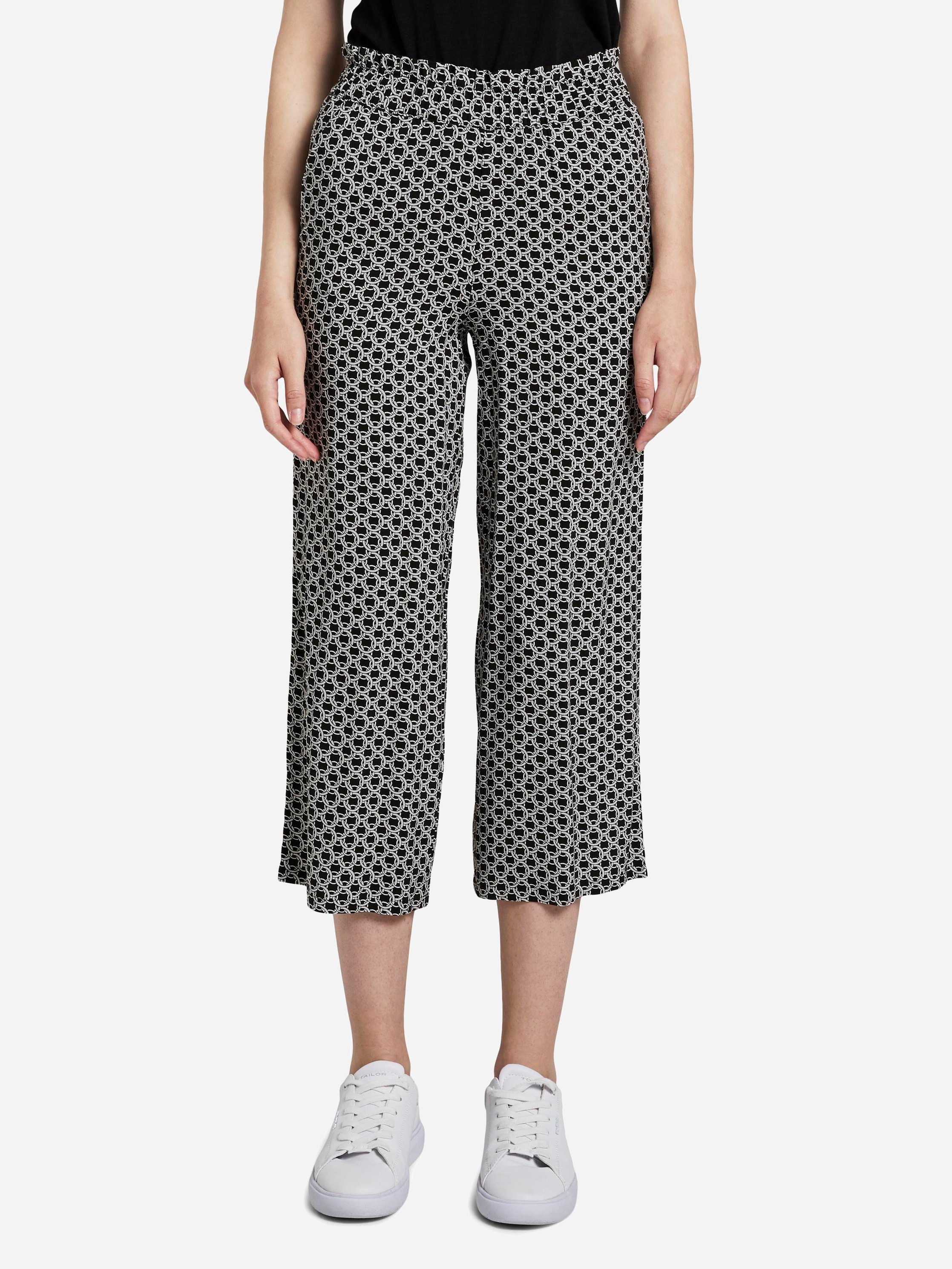 

Брюки Tom Tailor tm04440128  Черные, Брюки Tom Tailor tm04440128 36 Черные