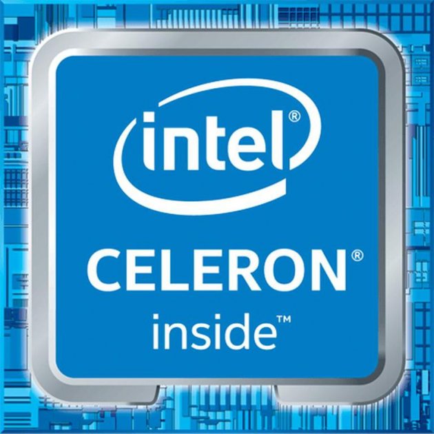 

Процесор Intel Celeron G5925 (CM8070104292013) Tray