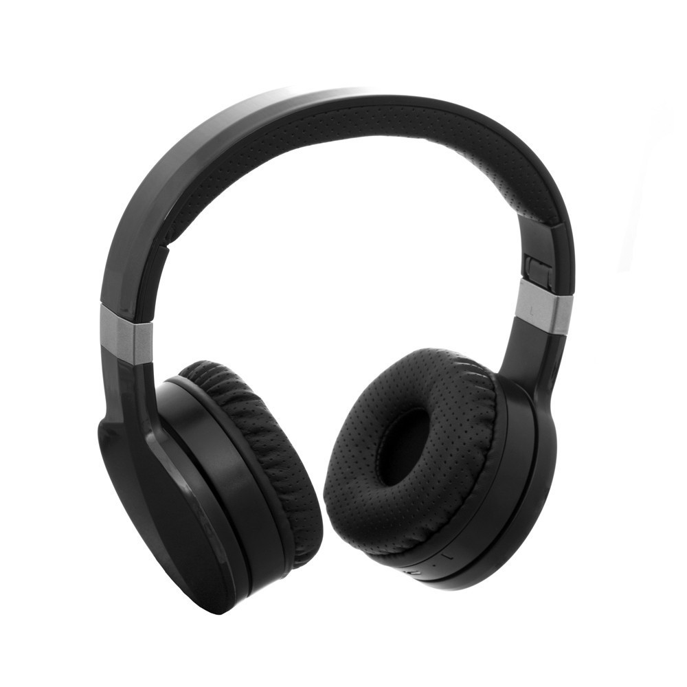 

Bluetooth Stereo наушники Gorsun GS-E88 Black