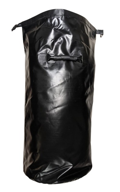 

Герморюкзак для подводного снаряжения MarkoSub 120л MS0001