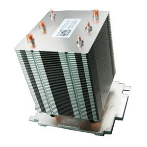 

Радиатор DELL Heat Sink for R440 (412-AAMT)