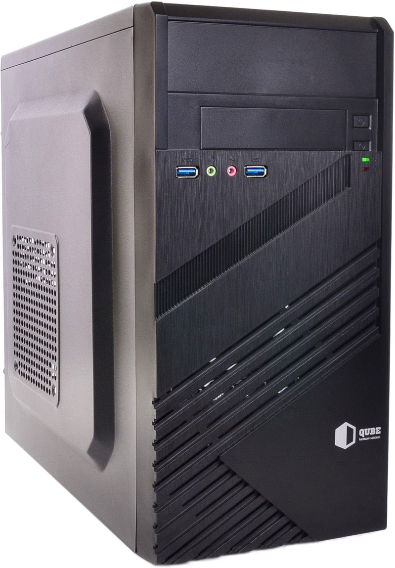 

Компьютер ARTLINE Business B27 v67