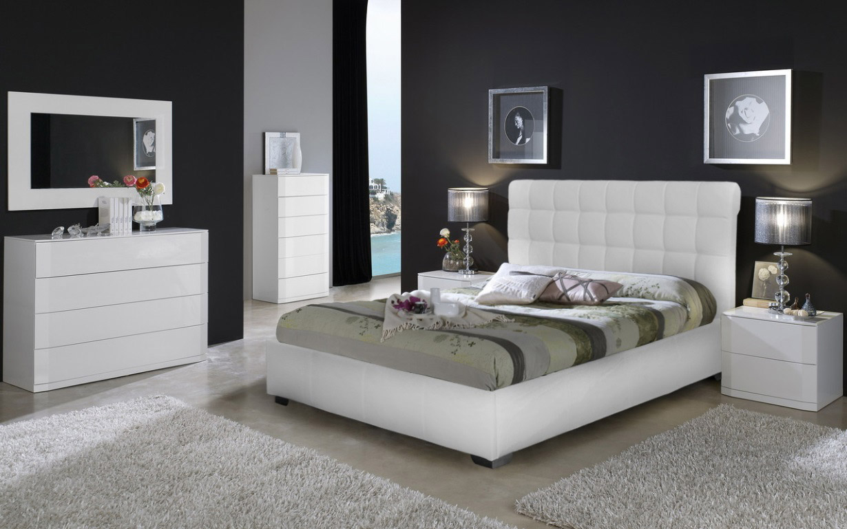

Кровать Кантри с механизмом 90х200 см. Novelty