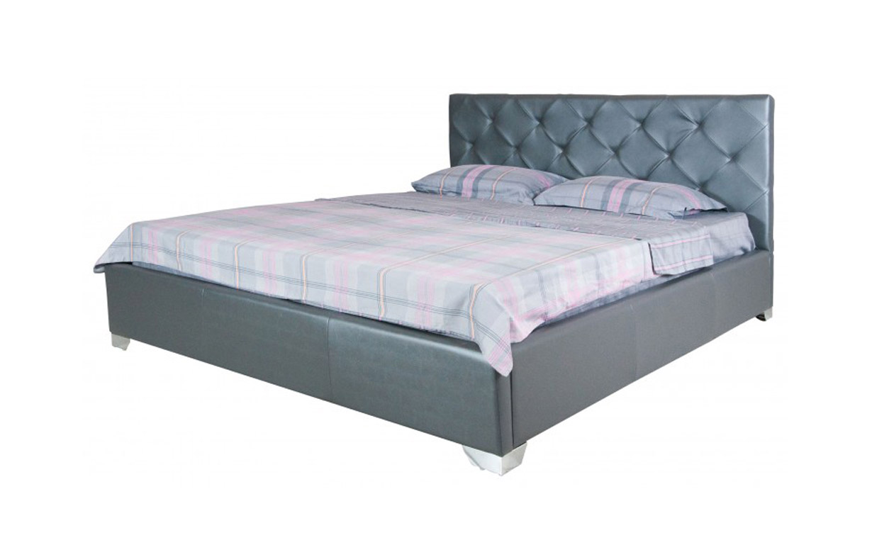 

Кровать Моника 180х200 см. Melbi