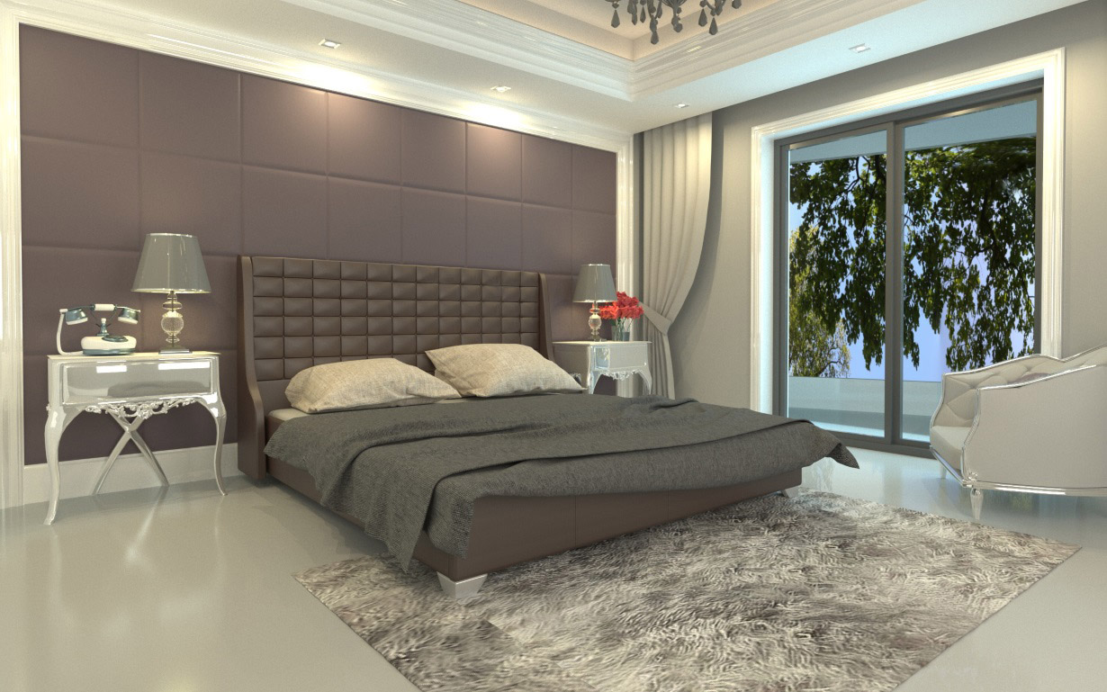 

Кровать Медина с механизмом 160х200 см. Novelty