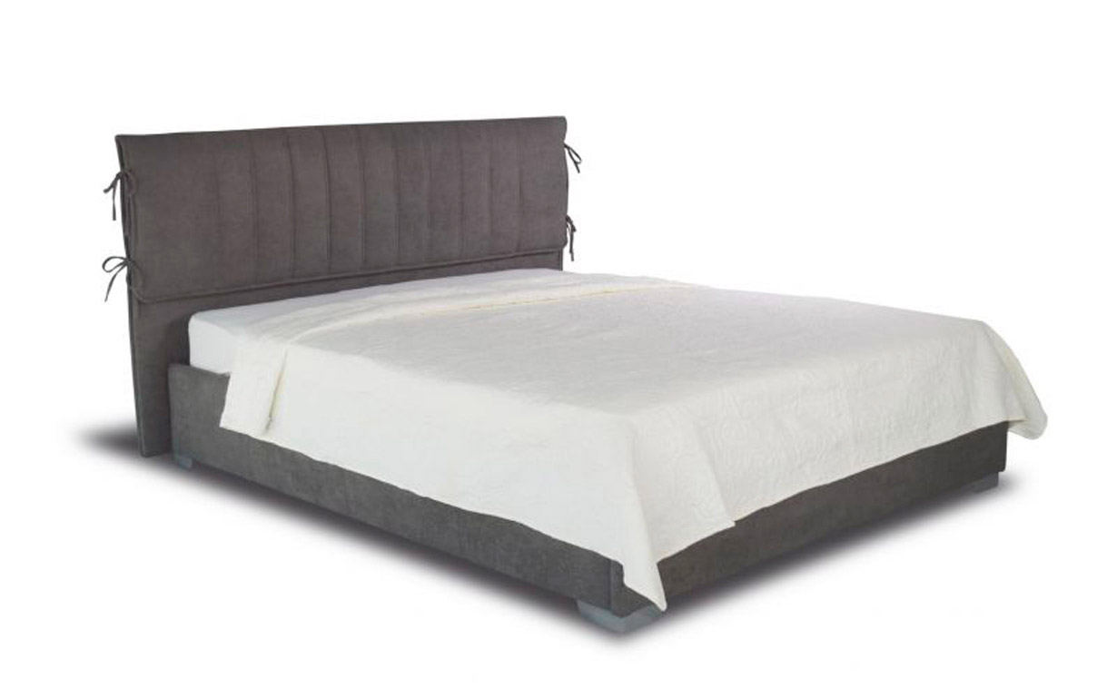 

Кровать Монти с механизмом 140х200 см. Novelty