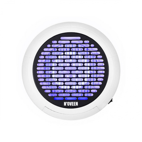 

Инсектицидная лампа Noveen IKN950 LED, до 160кв.м