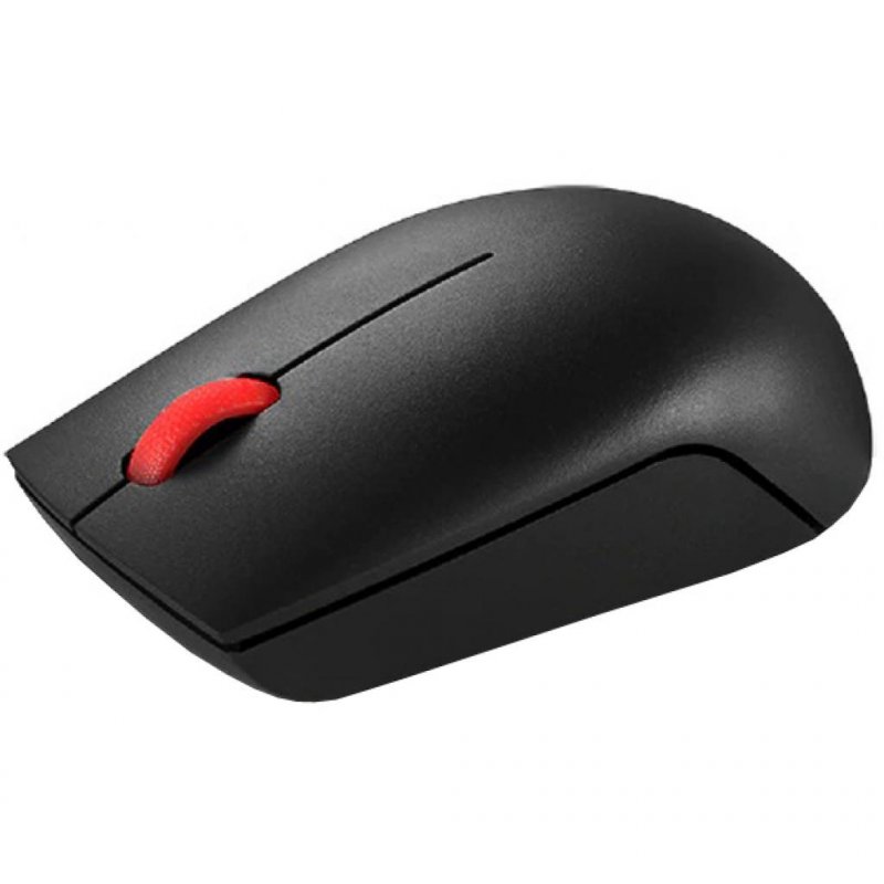 

Мышка Lenovo Essential Compact Wireless Mouse (4Y50R20864)