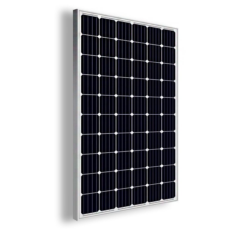 

Солнечная панель Jarret Solar 150 Watt монокристаллическая панель 3.5х148х68 см