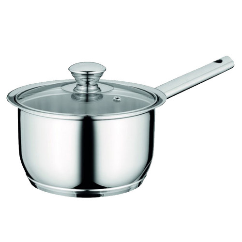 

Ковш Berghoff Gourmet 8500150 (16см/1.8л)