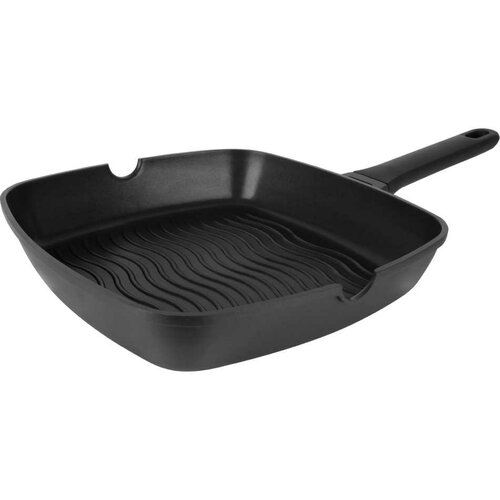 

Сковорода-гриль Rondell Zeita Neu RDA-1204 (28см)