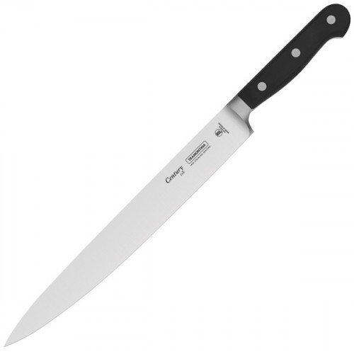 

Кухонный нож для мяса Tramontina Century 24010/110 (254мм)