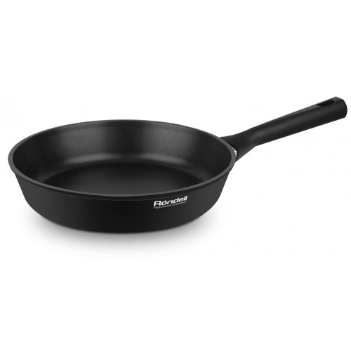

Сковорода Rondell Discovery RDA-1369 (24см)