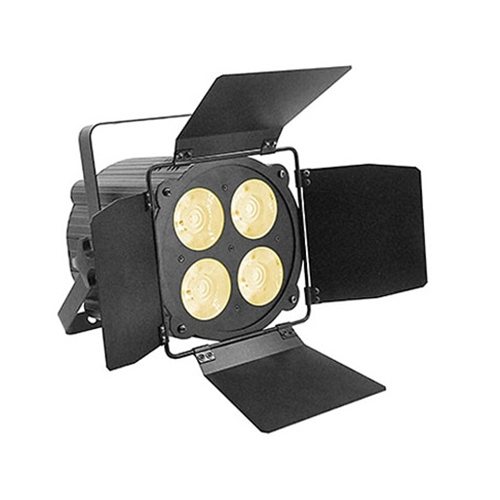 

Пар New Light SL-109 4*60 RGBW LED