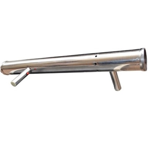 

CO2-машина City Light Shooter Cannon SC-CO2