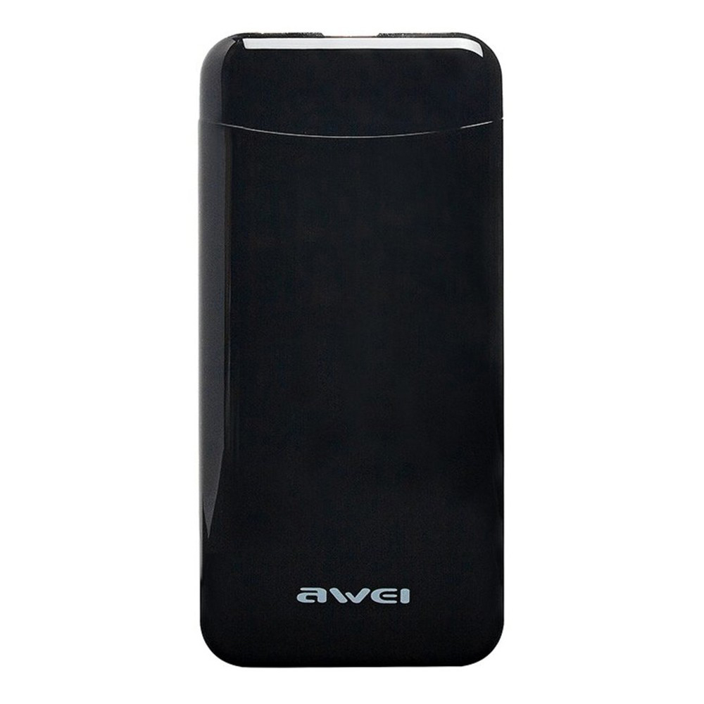 

УМБ Awei P68K Black