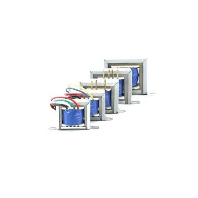 

Трансформатор Younasi YTS-30 30Вт, 100V