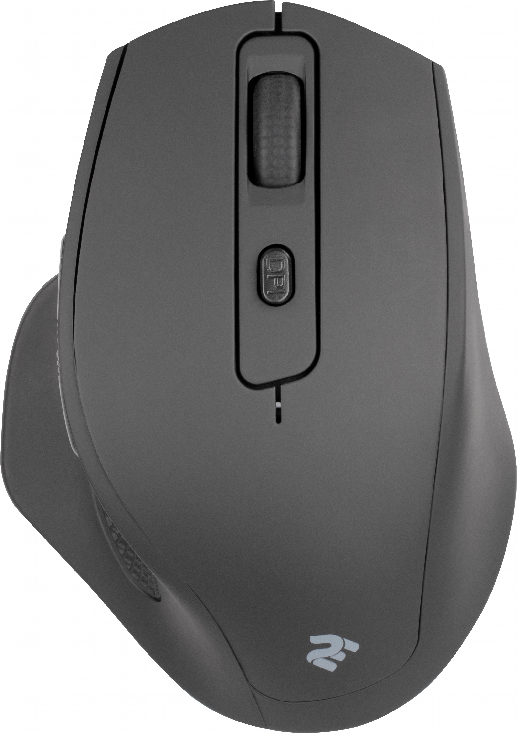 

Мышь 2Е MF2010 Rechargeable Wireless Black (2E-MF2010WB)