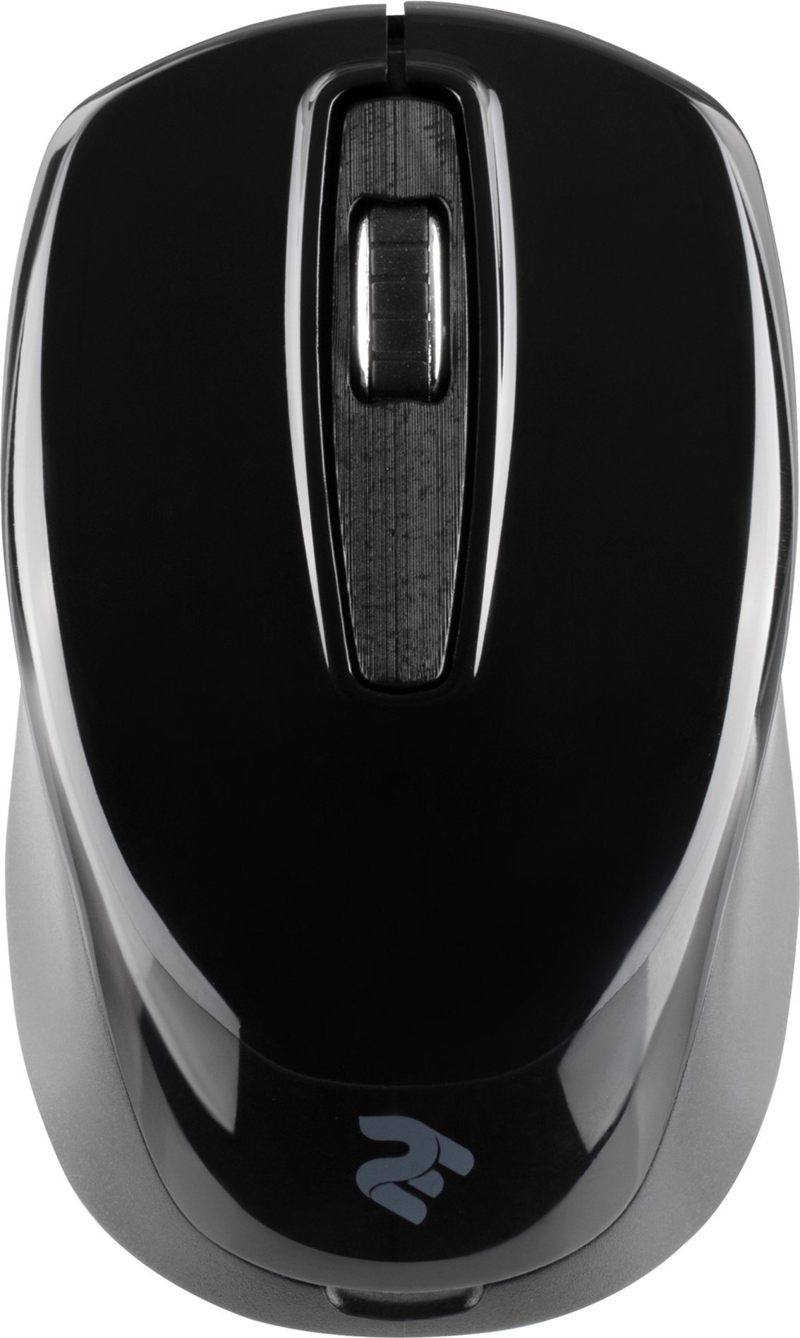 

Мышь 2Е MF2020 Wireless Black/Red (2E-MF2020WB)