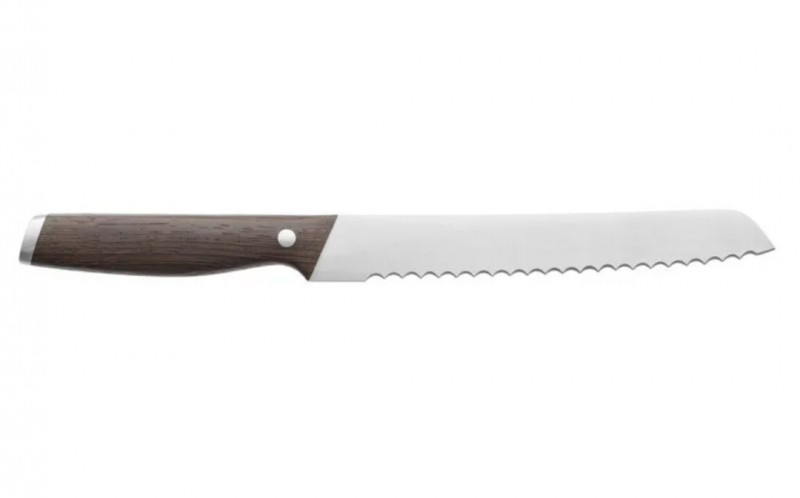 

BERGHOFF Redwood 20 см