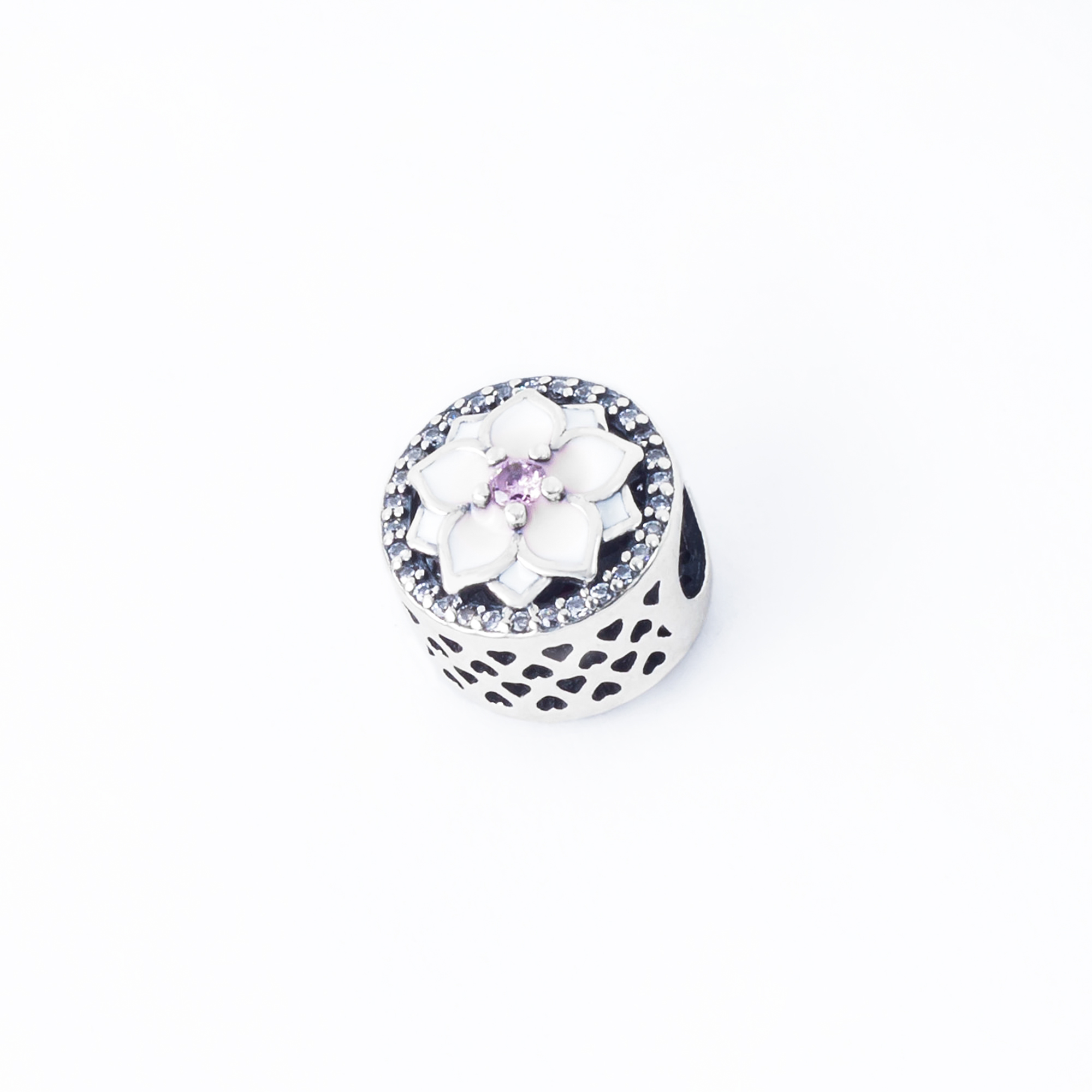 

Шарм Срібло 925 TOP Silver 2,35 г