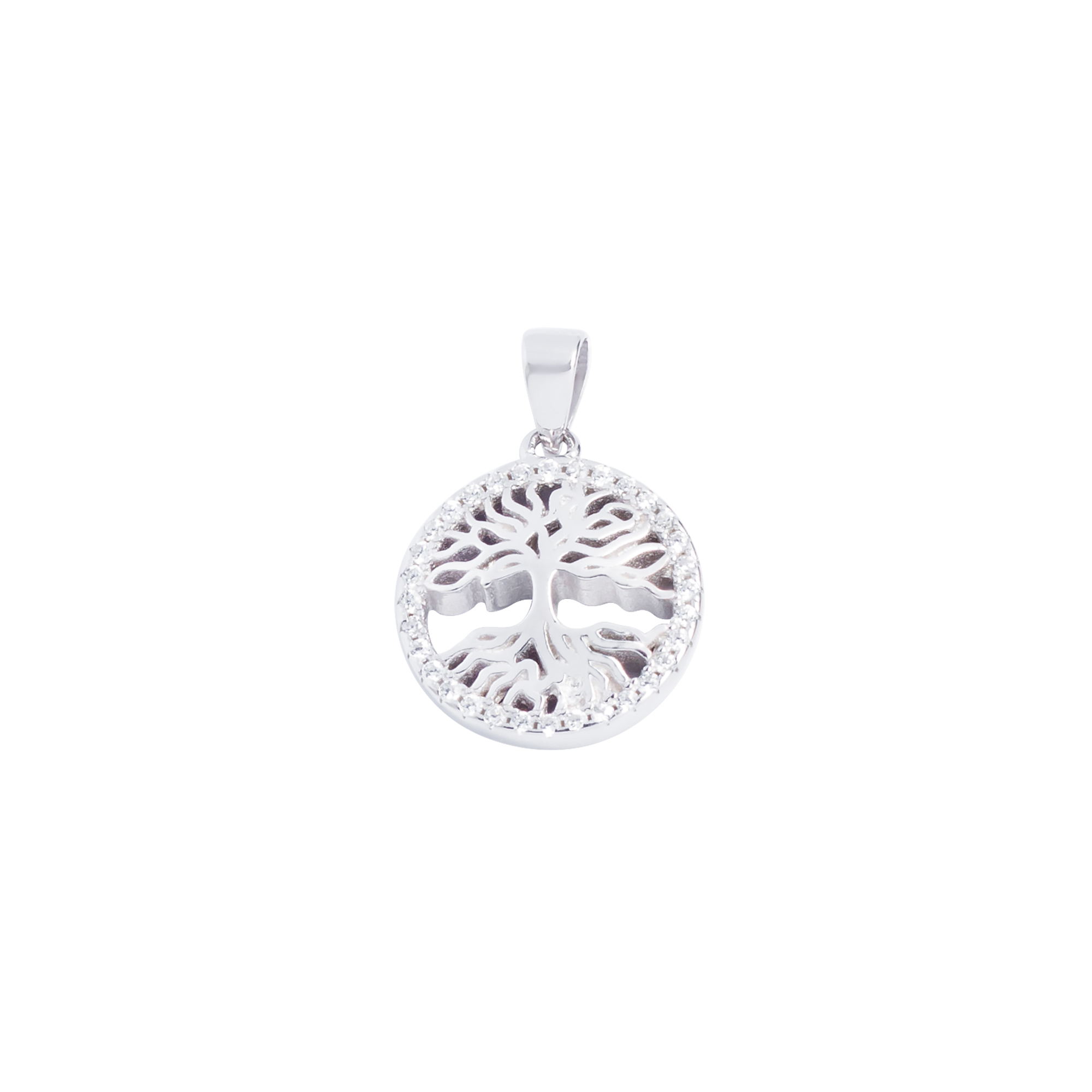 

Підвіска TOP Silver 3,15 г
