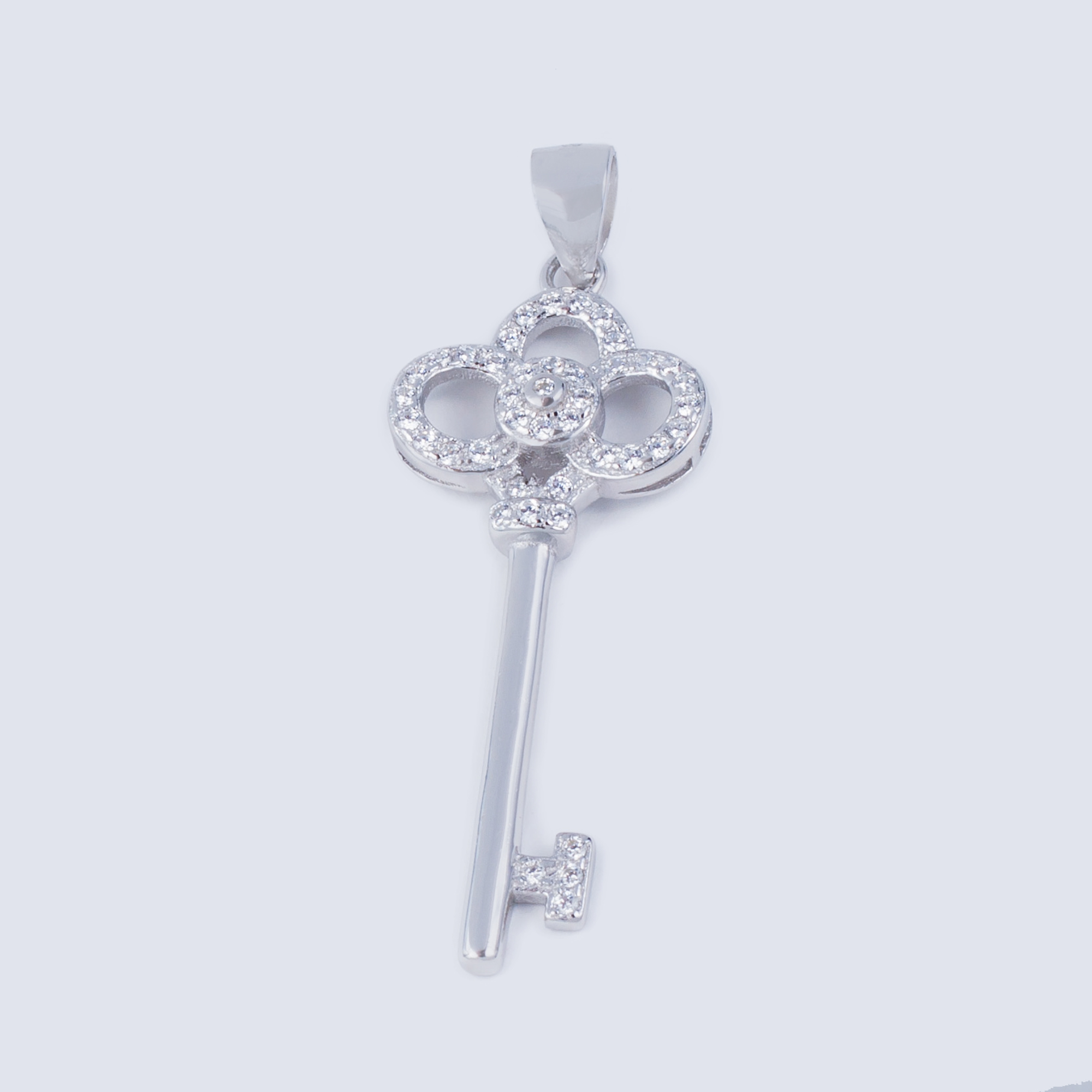 

Підвіска TOP Silver 2,70 г