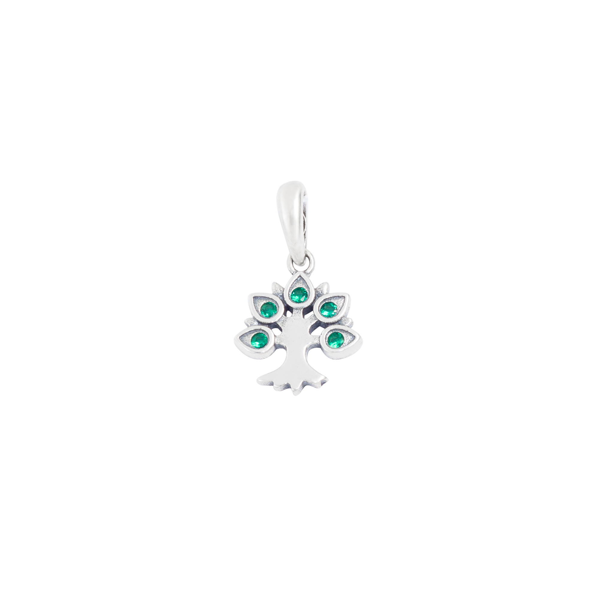 

Шарм Срібло 925 TOP Silver 1,73 г