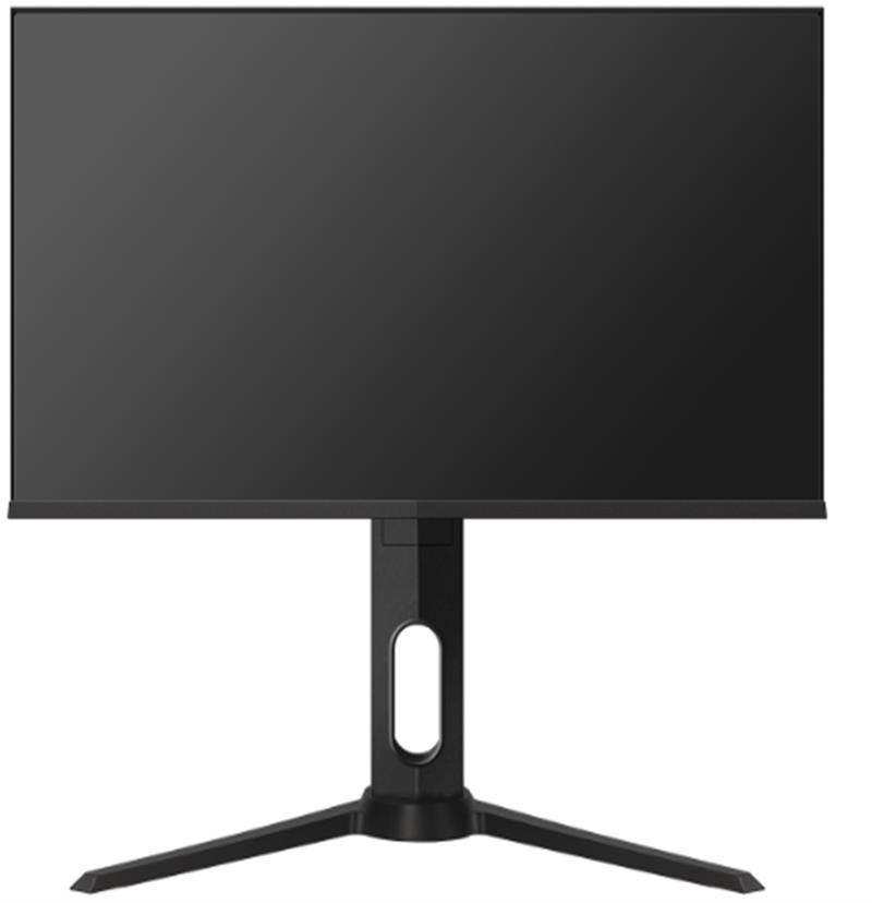 

Монитор LCD 27" 2E H2720B D-Sub, DVI, HDMI, DP, Audio, IPS, 2560x1440, FreeSync, HAS (176211)