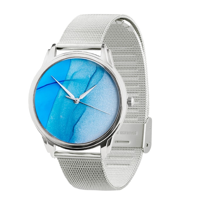 

Женские часы Andywatch Mira Star Art ексклюзив