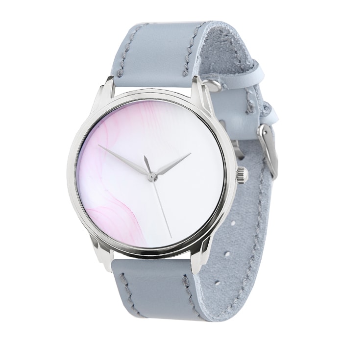 

Женские часы Andywatch Mirage Art ексклюзив
